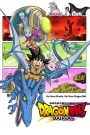 Dragon Ball DAIMA